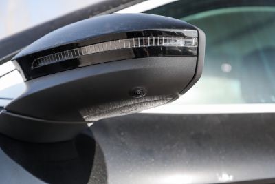 2026款 380TSI DSG至尊版-外观-图片-有驾