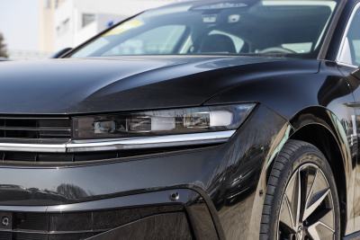 2026款 380TSI DSG至尊版-外观-图片-有驾