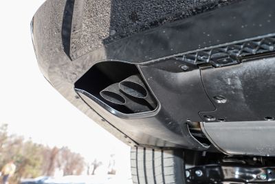 2026款 380TSI DSG至尊版-外观-图片-有驾