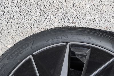 2026款 380TSI DSG至尊版-外观-图片-有驾