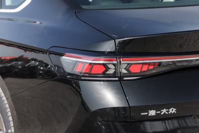 2026款 380TSI DSG至尊版-外观-图片-有驾