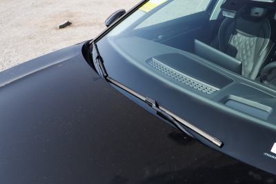 2026款 380TSI DSG至尊版-外观-图片-有驾