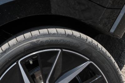 2026款 380TSI DSG至尊版-外观-图片-有驾