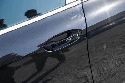 2026款 380TSI DSG至尊版-外观-图片-有驾