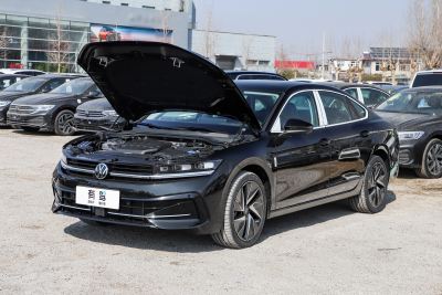2026款 380TSI DSG至尊版-外观-图片-有驾