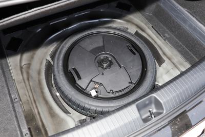 2026款 380TSI DSG至尊版-外观-图片-有驾