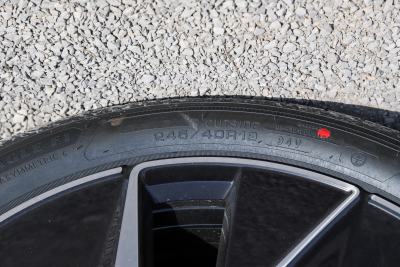 2026款 380TSI DSG至尊版-外观-图片-有驾