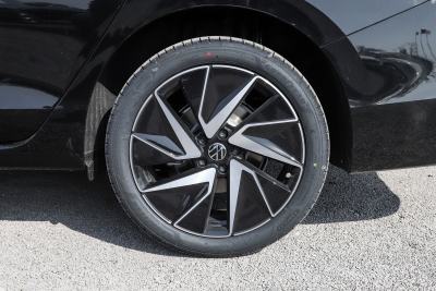 2026款 380TSI DSG至尊版-外观-图片-有驾