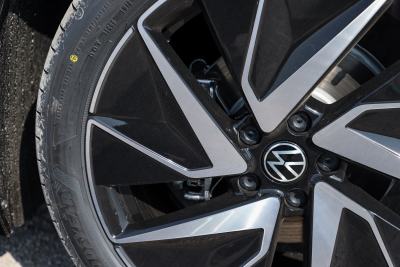 2026款 380TSI DSG至尊版-外观-图片-有驾