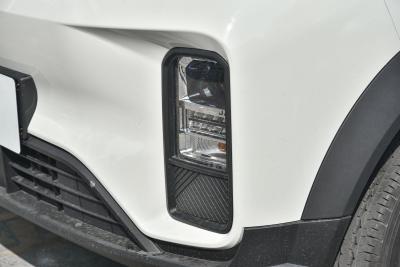 2024款 V8探索版 宁德时代-外观-图片-有驾