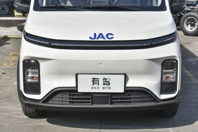 2024款 V8探索版 宁德时代-外观-图片-有驾