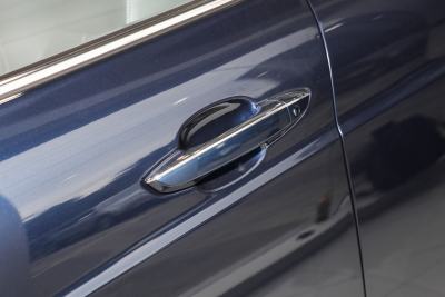 2021款 1.5T 自动精英型 7座-外观-图片-有驾