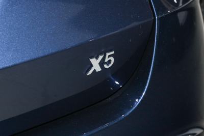 2021款 1.5T 自动精英型 7座-外观-图片-有驾