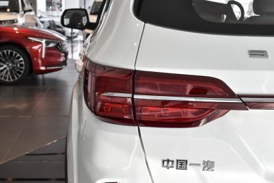 2021款 1.2T DCT豪华型-外观-图片-有驾