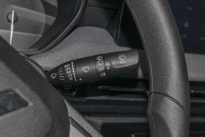 2022款 1.5L CVT畅玩型-内饰-图片-有驾