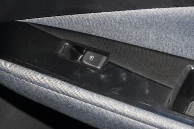 2022款 1.5L CVT畅玩型-内饰-图片-有驾