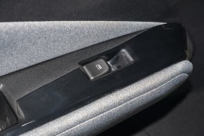 2022款 1.5L CVT畅玩型-内饰-图片-有驾