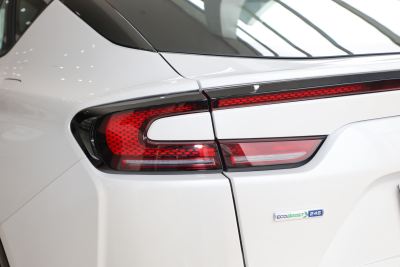 2022款 EcoBoost 245 首发限量版-外观-图片-有驾