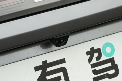 2027款 EV 630KM尊享型-外观-图片-有驾