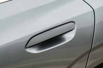 2027款 EV 630KM尊享型-外观-图片-有驾