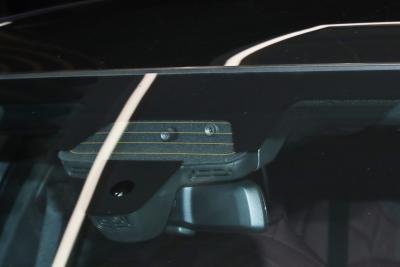 2023款 740Li 尊享型 M运动套装-外观-图片-有驾
