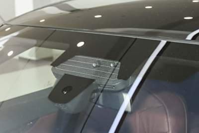 2023款 740Li 尊享型 M运动套装-外观-图片-有驾