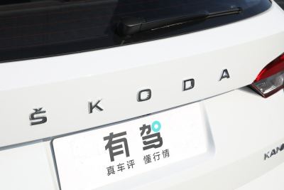 2025款 1.5L 自动实力版-外观-图片-有驾