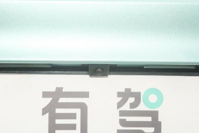 2025款 2.0T 致美版-外观-图片-有驾