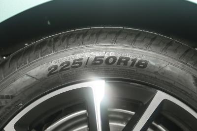 2025款 2.0T 致美版-外观-图片-有驾