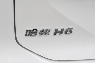 2024款 1.5T 两驱经典版-外观-图片-有驾