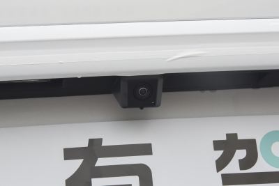 2024款 1.5T 两驱经典版-外观-图片-有驾