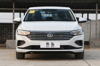 2024款 1.5L 自动满逸版-外观-图片-有驾