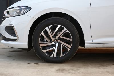 2024款 1.5L 自动满逸版-外观-图片-有驾