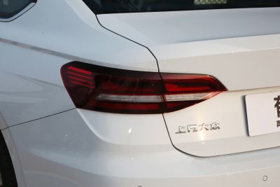2024款 1.5L 自动满逸版-外观-图片-有驾
