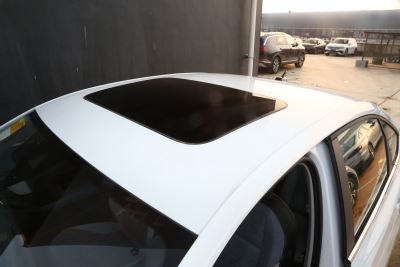 2024款 1.5L 自动满逸版-外观-图片-有驾