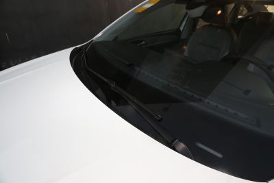 2024款 1.5L 自动满逸版-外观-图片-有驾
