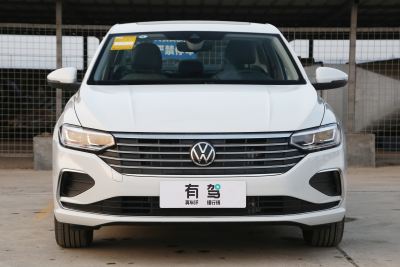 2024款 1.5L 自动满逸版-外观-图片-有驾