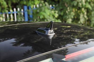 2026款 3000万辆甄选款 280TSI DSG豪华型-外观-图片-有驾