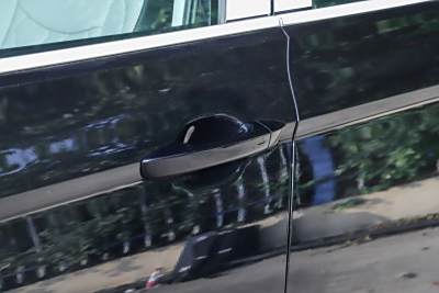 2026款 3000万辆甄选款 280TSI DSG豪华型-外观-图片-有驾