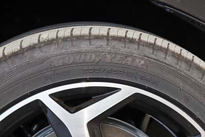 2026款 3000万辆甄选款 280TSI DSG豪华型-外观-图片-有驾