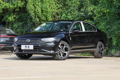 2026款 3000万辆甄选款 280TSI DSG豪华型-外观-图片-有驾