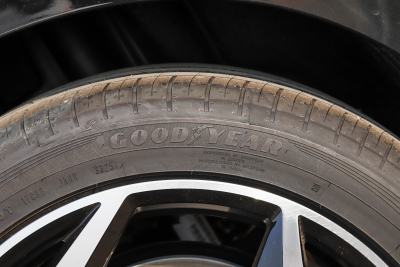 2026款 3000万辆甄选款 280TSI DSG豪华型-外观-图片-有驾