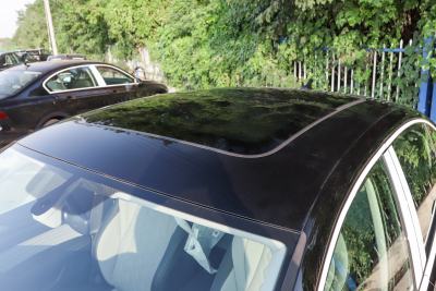 2026款 3000万辆甄选款 280TSI DSG豪华型-外观-图片-有驾