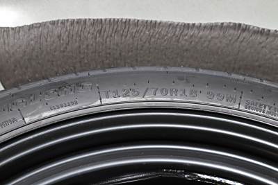 2026款 3000万辆甄选款 280TSI DSG豪华型-外观-图片-有驾