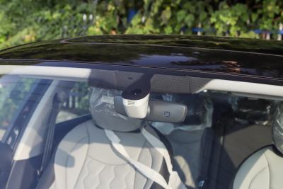 2026款 3000万辆甄选款 280TSI DSG豪华型-外观-图片-有驾