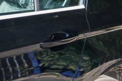 2026款 3000万辆甄选款 280TSI DSG豪华型-外观-图片-有驾