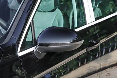 2026款 3000万辆甄选款 280TSI DSG豪华型-外观-图片-有驾