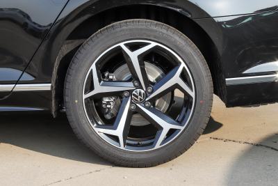 2026款 3000万辆甄选款 280TSI DSG豪华型-外观-图片-有驾