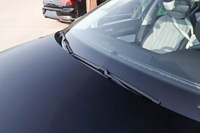 2026款 3000万辆甄选款 280TSI DSG豪华型-外观-图片-有驾