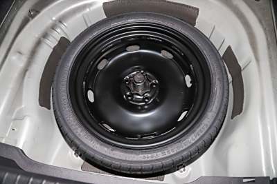 2026款 3000万辆甄选款 280TSI DSG豪华型-外观-图片-有驾